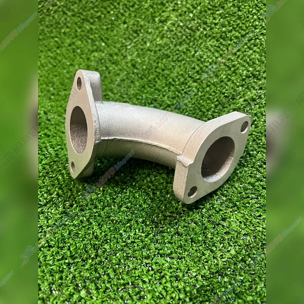 безымянный-1-15