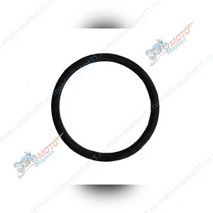 кольцо уплотнительное вала натяжного 054-062-46-2-2