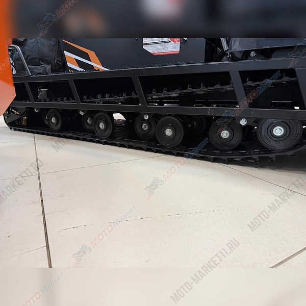 безымянный-1-28