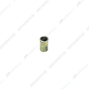 Втулка рычага буфера C40200508