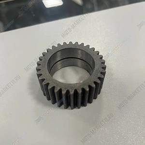 шестерня КР181.03.02