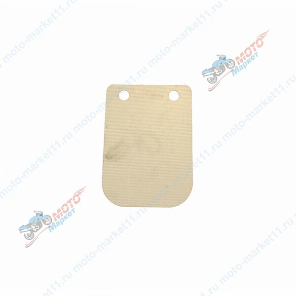 безымянный-1-24