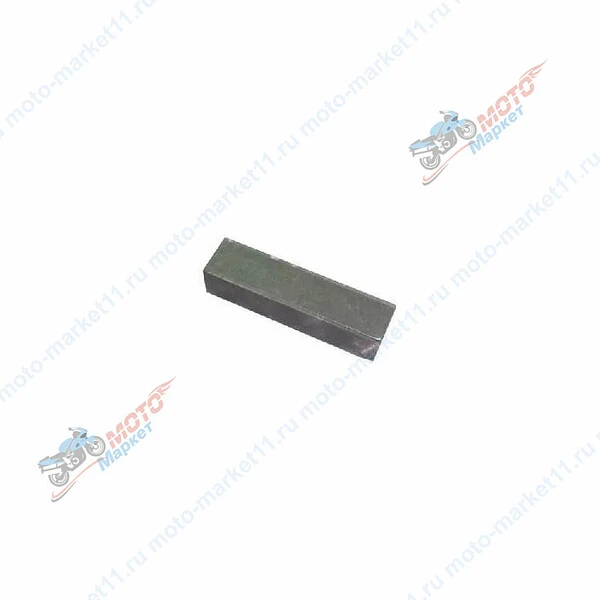 безымянный-1-13