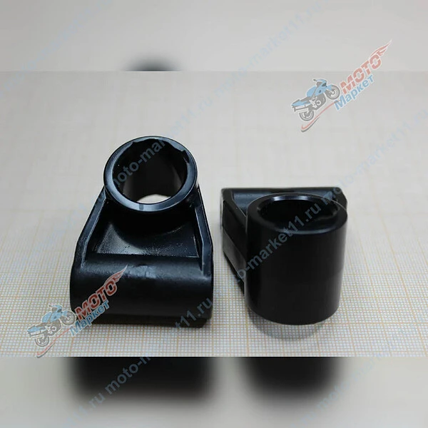 безымянный-1-23