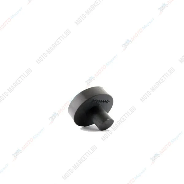 безымянный-1