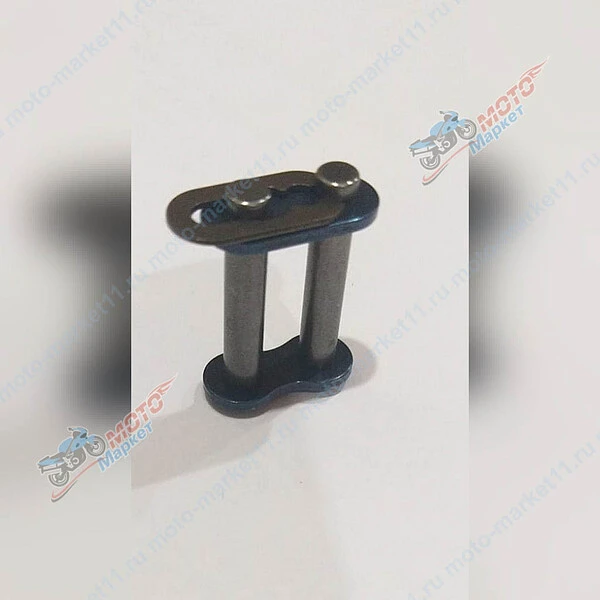 безымянный-1-2