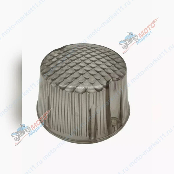 безымянный-1-5