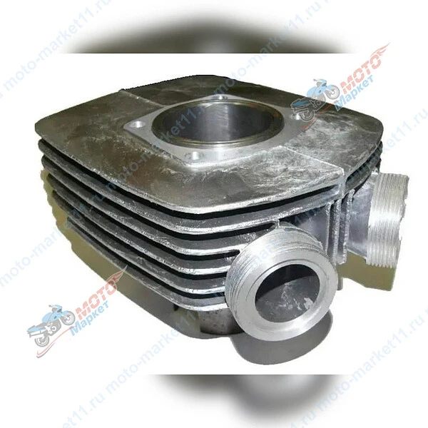 безымянный-1-28