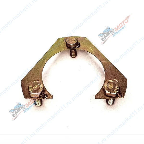 безымянный-1-41