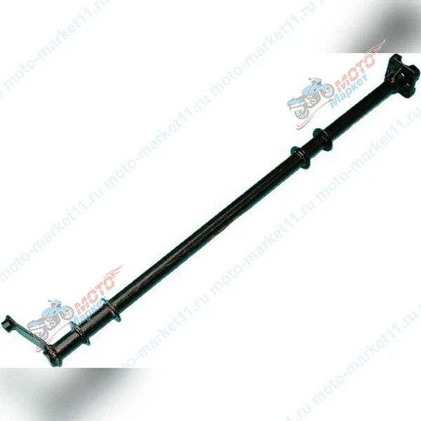 безымянный-1-39