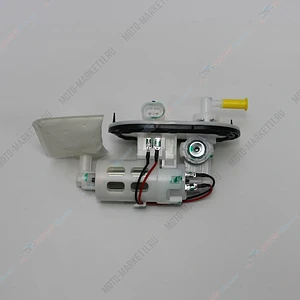 Насос топливный TY039520A2A00