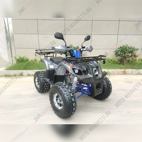 безымянный-1-10