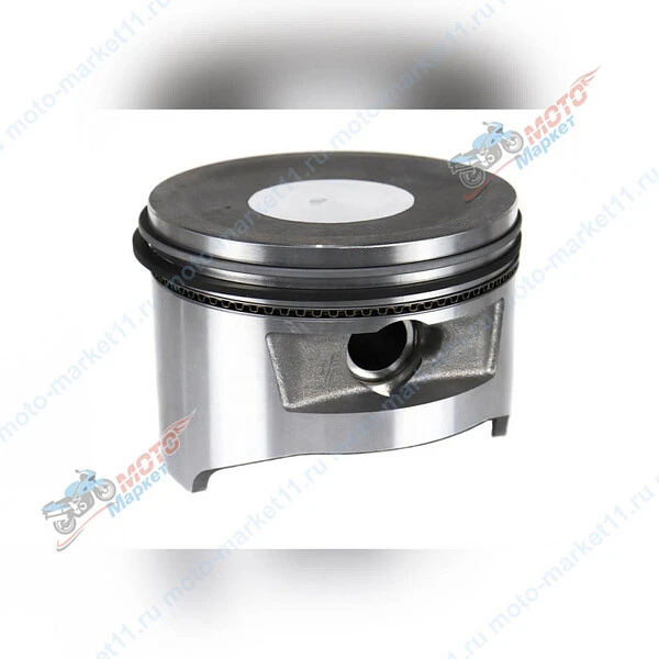 безымянный-1-7