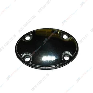 Крышка крышки картера левой Jordan 93988