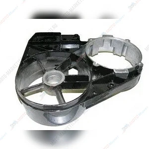 Корпус вентилятора C40500038