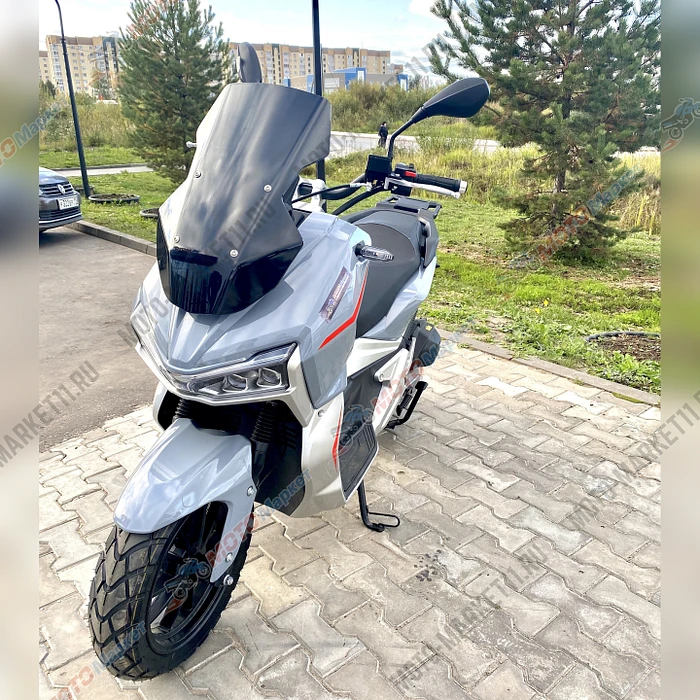 безымянный-4