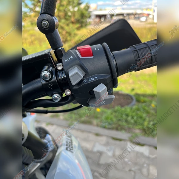 безымянный-1-6