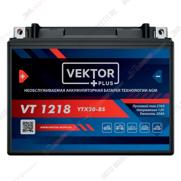 безымянный-1-6