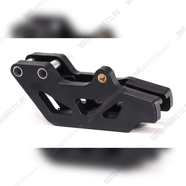 безымянный-1-8