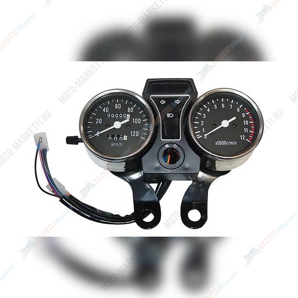 безымянный-1-6