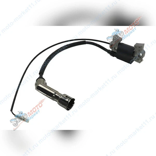 безымянный-1-8