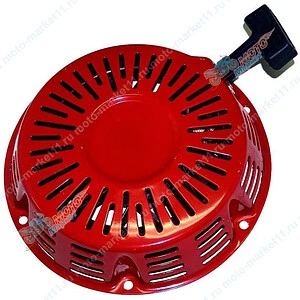 Стартер ручной Lifan 190F 21293