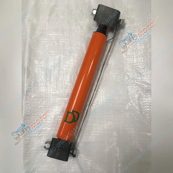 безымянный-1-14