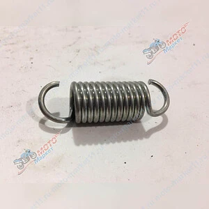 Пружина глушителя ТАЙГА С40400029