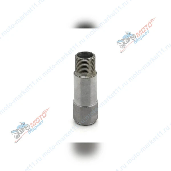 безымянный-1-19