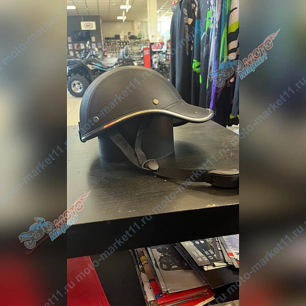 безымянный-1