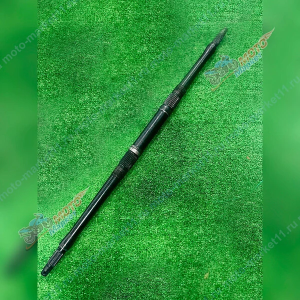 безымянный-1-25