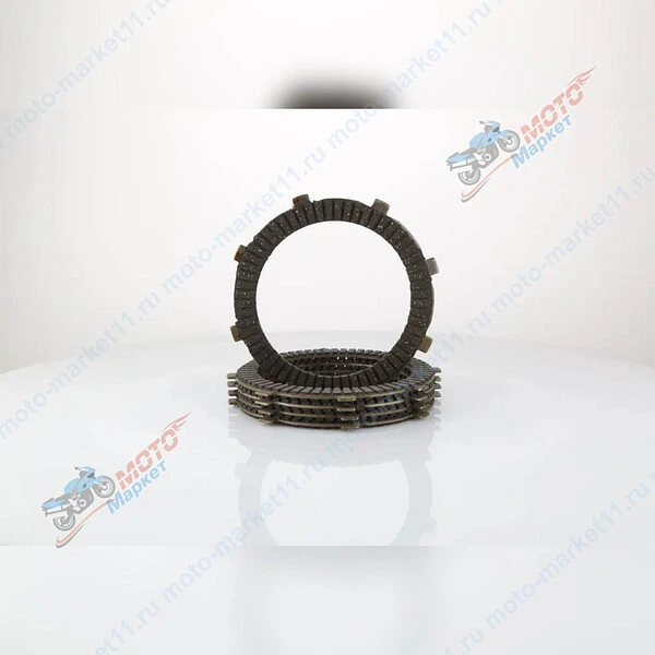 безымянный-1-3