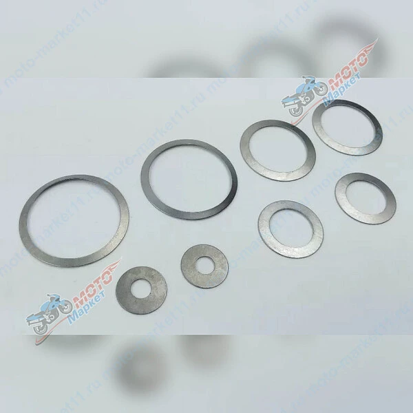 безымянный-1-12