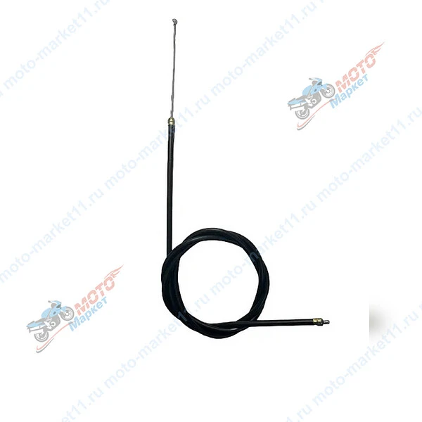 безымянный-1-2