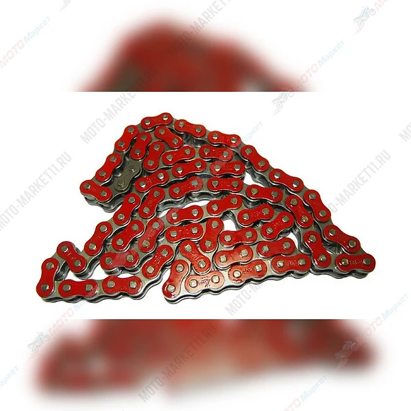 безымянный-1