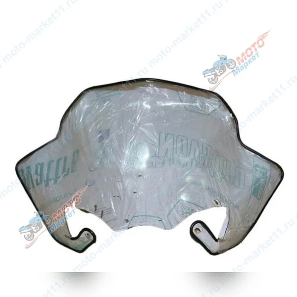 безымянный-1-36