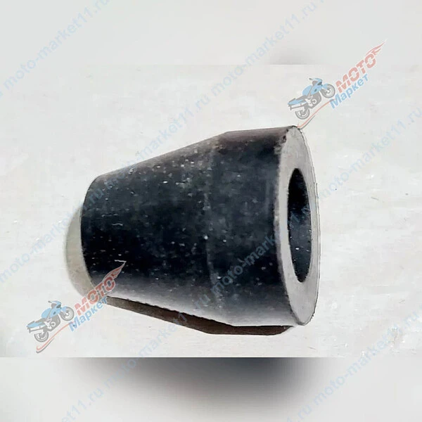 безымянный-1-15