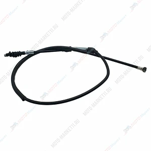 Трос сцепления питбайк CRF Classic  SM-PARTS