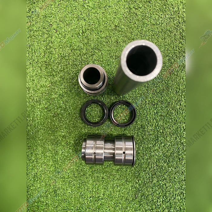 Ремкомплект маятника задней подвески GAUDI 300