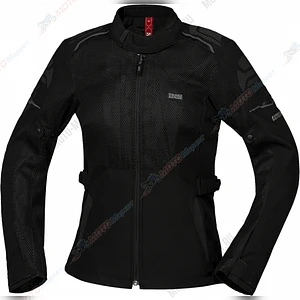 Куртки_IXS_Tourster Women BigAir 1.0 Jacket X2- 161605_003_DM
