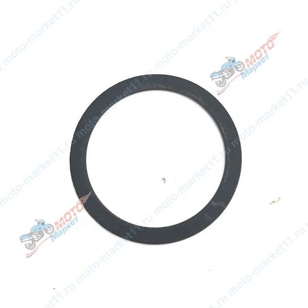 безымянный-1-11