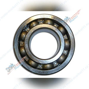 Подшипник коленвала 188F 6202