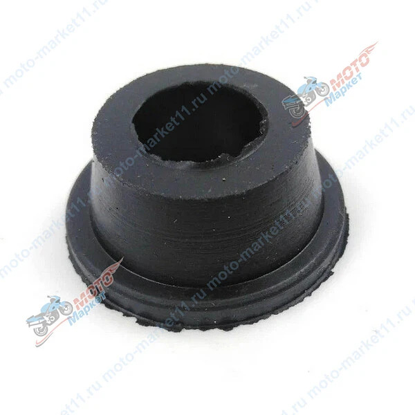 безымянный-1-29