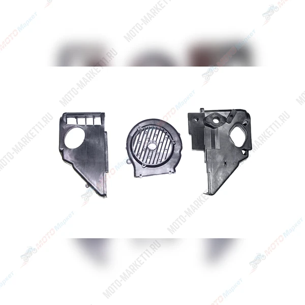 безымянный-1-9