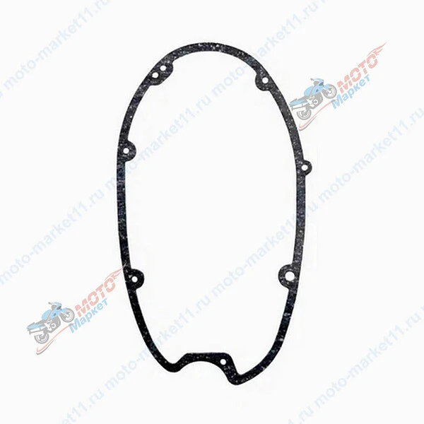 безымянный-1-10