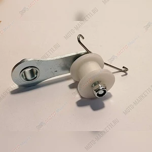 Успокоитель цепи приводной TTR250