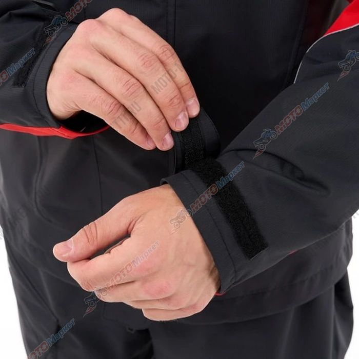 безымянный-1-27