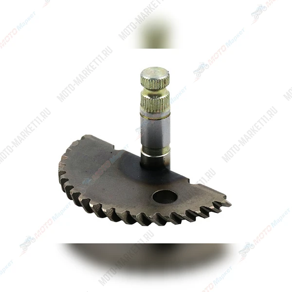 безымянный-1-28