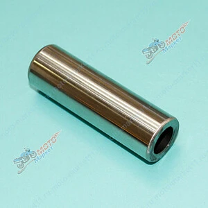 Палец поршневой Тайга 500 Чехия 99957