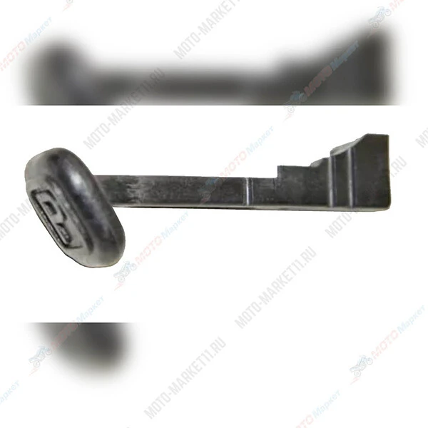 безымянный-1-19